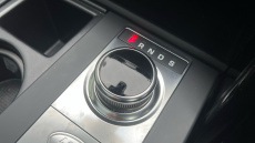 Land Rover Discovery Sport 2.0 SD4 240 SE 5dr Auto [5 Seat] Diesel Station Wagon